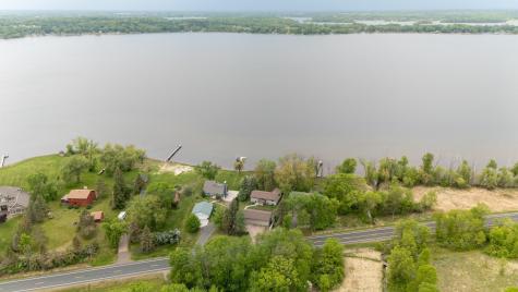 51470 Rush Lake Trail Rush City MN 55069