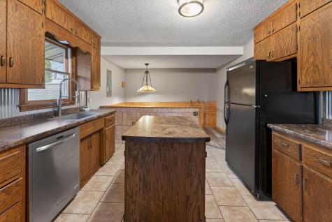 51470 Rush Lake Trail Rush City MN 55069