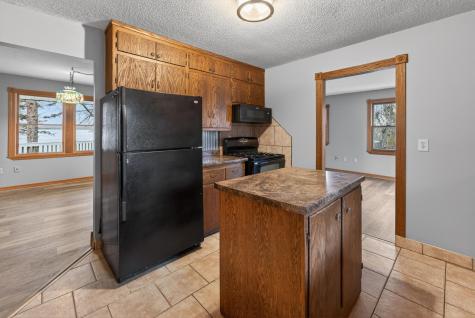 51470 Rush Lake Trail Rush City MN 55069