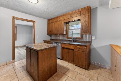 51470 Rush Lake Trail Rush City MN 55069
