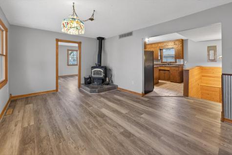 51470 Rush Lake Trail Rush City MN 55069
