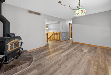 51470 Rush Lake Trail Rush City MN 55069