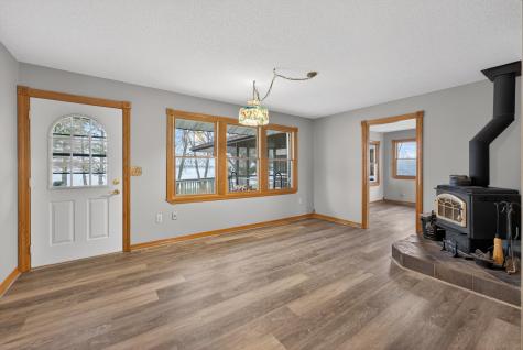 51470 Rush Lake Trail Rush City MN 55069