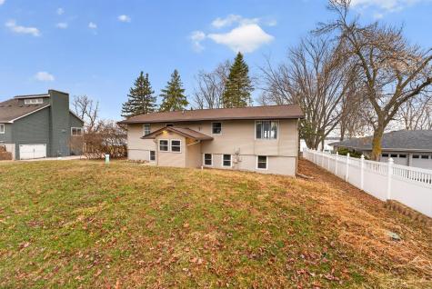 51470 Rush Lake Trail Rush City MN 55069