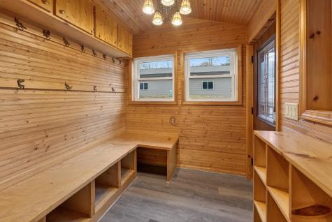 51470 Rush Lake Trail Rush City MN 55069