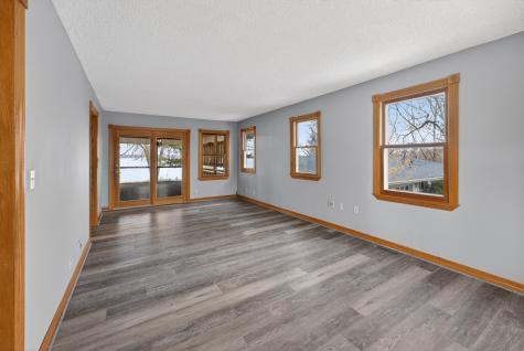 51470 Rush Lake Trail Rush City MN 55069