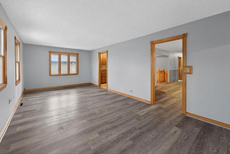 51470 Rush Lake Trail Rush City MN 55069
