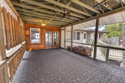 51470 Rush Lake Trail Rush City MN 55069