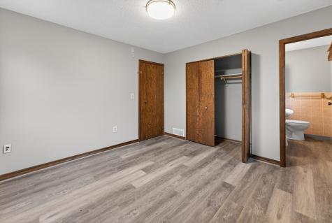 51470 Rush Lake Trail Rush City MN 55069