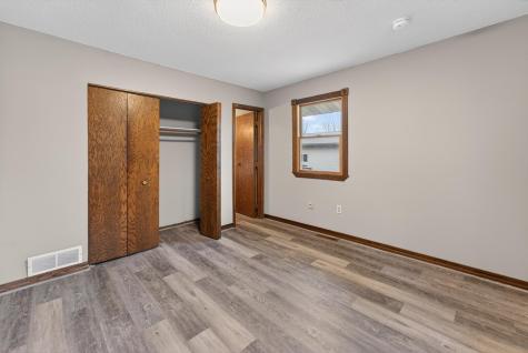 51470 Rush Lake Trail Rush City MN 55069