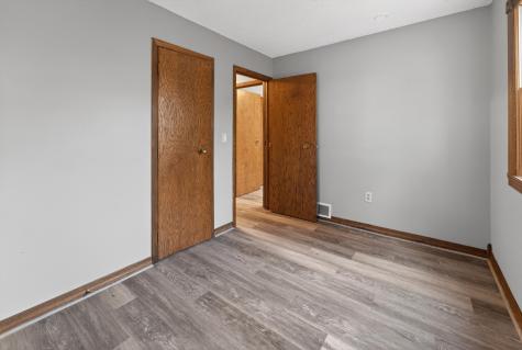 51470 Rush Lake Trail Rush City MN 55069