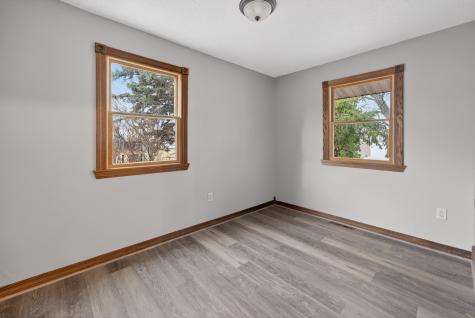 51470 Rush Lake Trail Rush City MN 55069