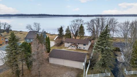 51470 Rush Lake Trail Rush City MN 55069