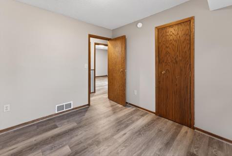51470 Rush Lake Trail Rush City MN 55069