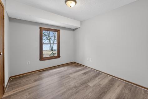 51470 Rush Lake Trail Rush City MN 55069