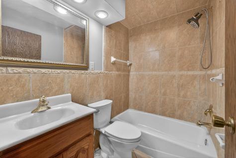 51470 Rush Lake Trail Rush City MN 55069