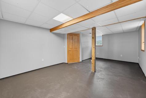 51470 Rush Lake Trail Rush City MN 55069