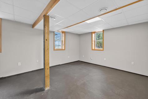 51470 Rush Lake Trail Rush City MN 55069