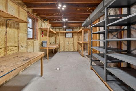 51470 Rush Lake Trail Rush City MN 55069