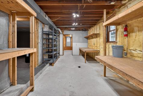 51470 Rush Lake Trail Rush City MN 55069