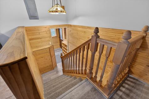 51470 Rush Lake Trail Rush City MN 55069