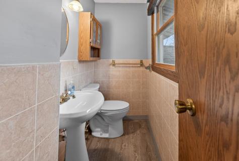 51470 Rush Lake Trail Rush City MN 55069