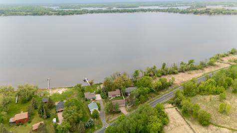 51470 Rush Lake Trail Rush City MN 55069