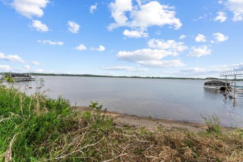 51470 Rush Lake Trail Rush City MN 55069