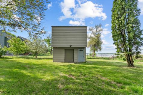 51470 Rush Lake Trail Rush City MN 55069