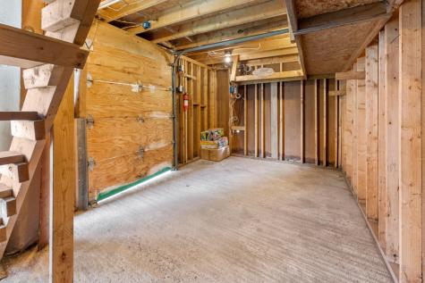 51470 Rush Lake Trail Rush City MN 55069