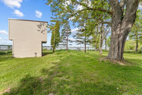 51470 Rush Lake Trail Rush City MN 55069