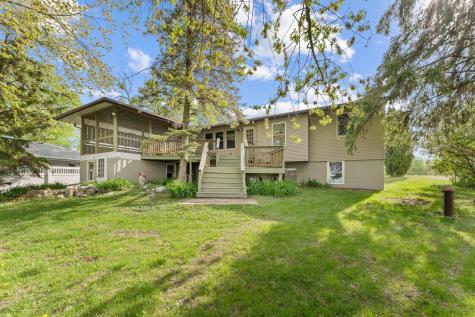 51470 Rush Lake Trail Rush City MN 55069