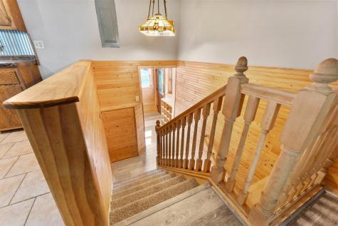 51470 Rush Lake Trail Rush City MN 55069