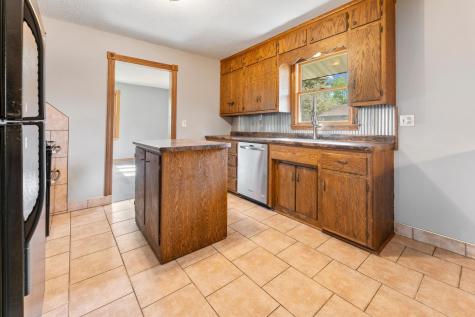 51470 Rush Lake Trail Rush City MN 55069