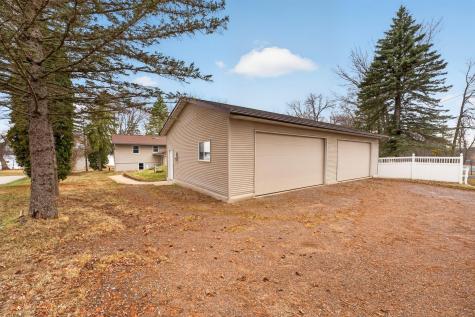 51470 Rush Lake Trail Rush City MN 55069