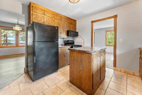 51470 Rush Lake Trail Rush City MN 55069