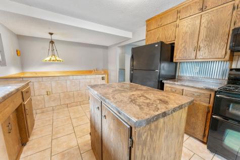 51470 Rush Lake Trail Rush City MN 55069