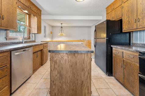 51470 Rush Lake Trail Rush City MN 55069