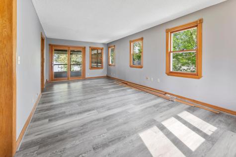 51470 Rush Lake Trail Rush City MN 55069