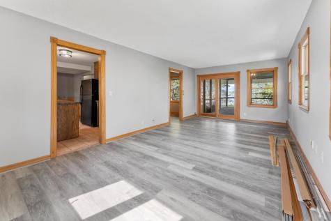 51470 Rush Lake Trail Rush City MN 55069