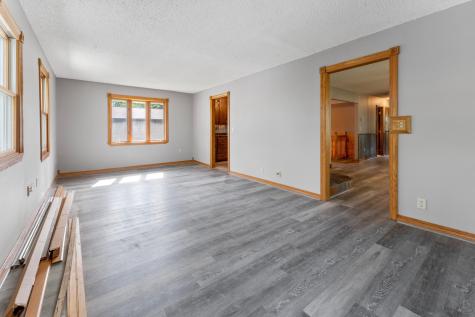51470 Rush Lake Trail Rush City MN 55069