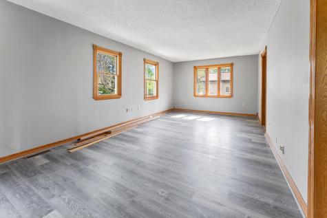 51470 Rush Lake Trail Rush City MN 55069