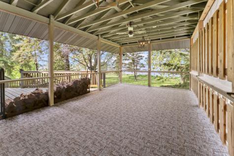 51470 Rush Lake Trail Rush City MN 55069