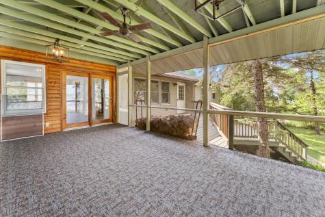 51470 Rush Lake Trail Rush City MN 55069