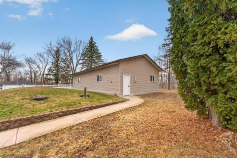51470 Rush Lake Trail Rush City MN 55069