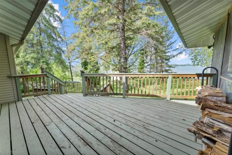 51470 Rush Lake Trail Rush City MN 55069