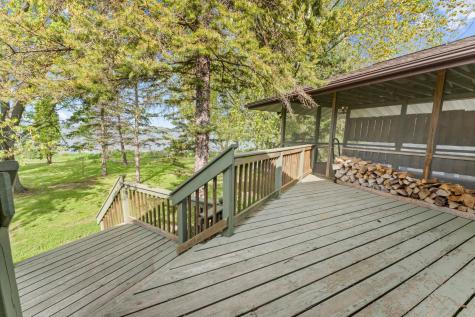 51470 Rush Lake Trail Rush City MN 55069