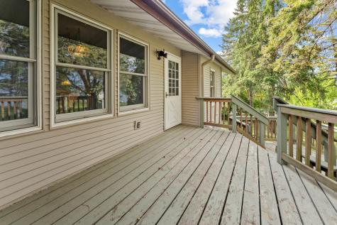 51470 Rush Lake Trail Rush City MN 55069
