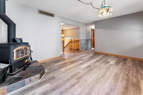 51470 Rush Lake Trail Rush City MN 55069