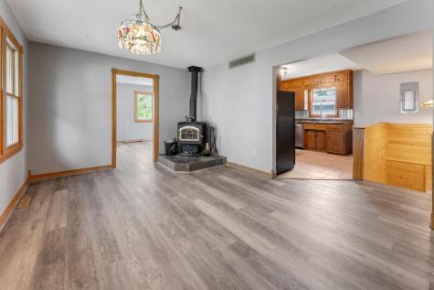 51470 Rush Lake Trail Rush City MN 55069